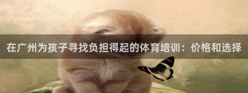 焦点娱乐app下载安装方式最新