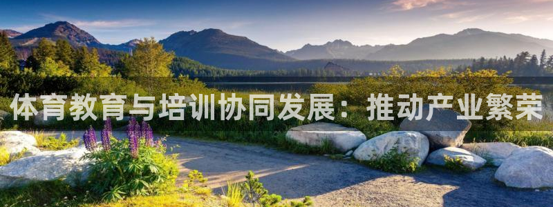 焦点娱乐皮皮虾视频：体育教育与培训协同发展：推动产业