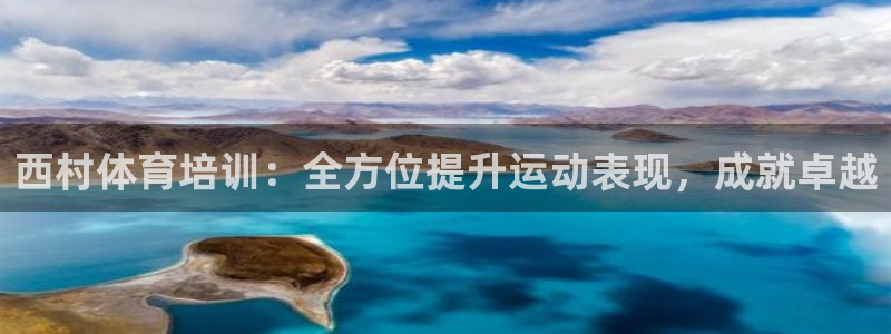焦点娱乐平台怎么样
