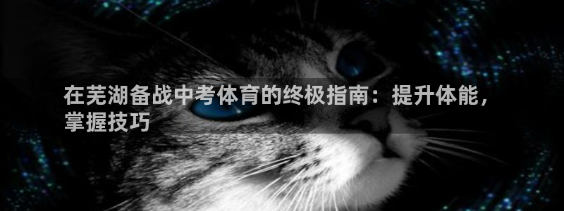 焦点娱乐官方网站入口在线观看下载：在芜湖备战中考体育