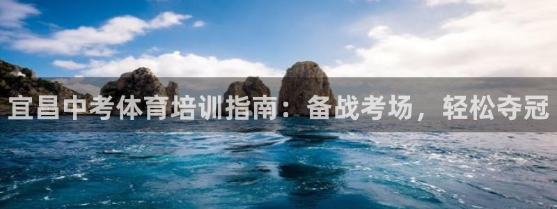 焦点娱乐传媒有限公司是干嘛的啊