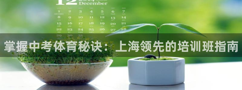 焦点娱乐无法提现怎么回事：掌握中考体育秘诀：上海领先