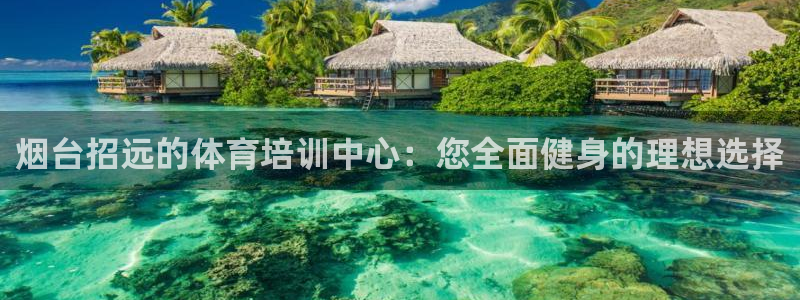 焦点娱乐全国总冠军是谁：烟台招远的体育培训中心：您全