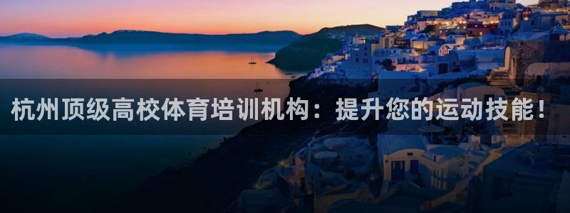 焦点娱乐公司简介