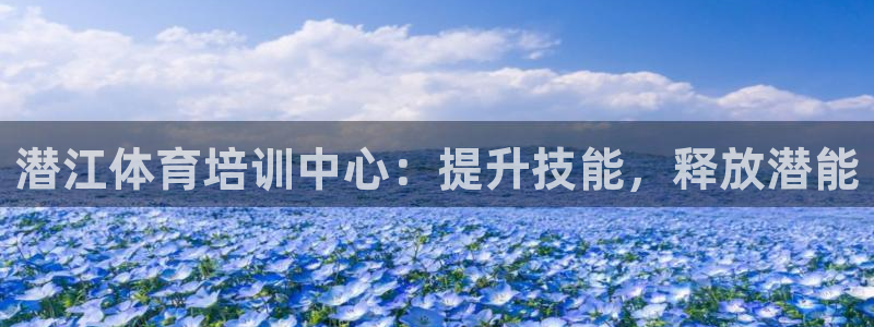 焦点娱乐平台客服电话号码查询
