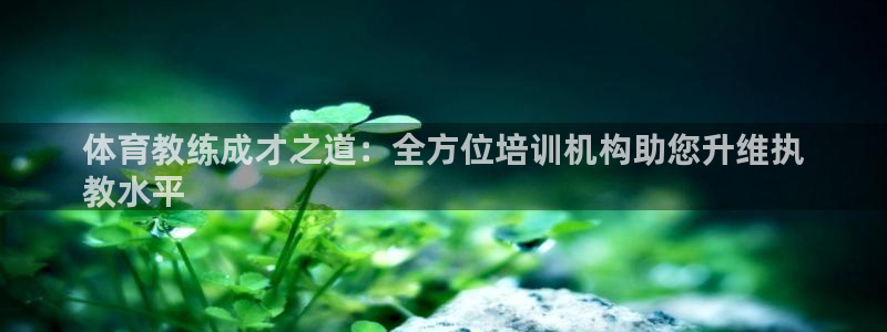 焦点娱乐平台是正规的吗安全吗知乎