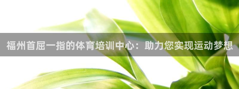 焦点娱乐传媒有限公司招聘