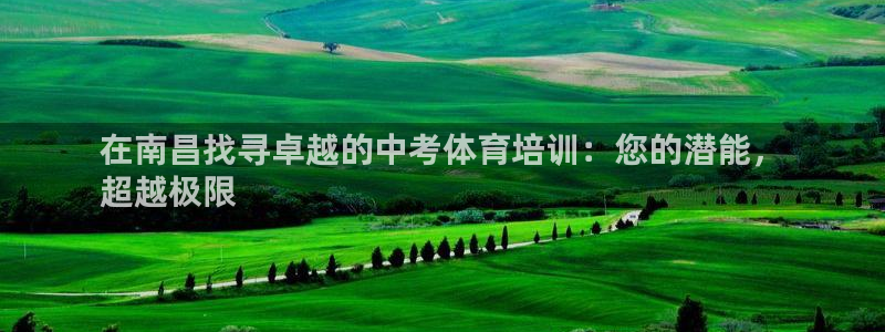 焦点娱乐官方网站入口在线观看下载：在南昌找寻卓越的中