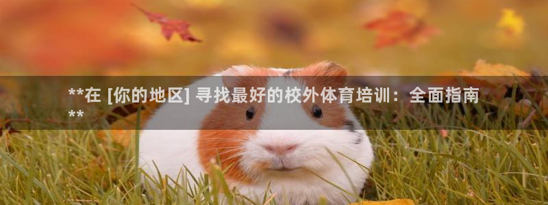 焦点娱乐门徒娱乐骗局曝光：**在 [你的地区] 寻找