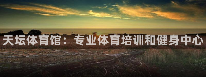 焦点娱乐可以解封银行卡吗安全吗：天坛体育馆：专业体育