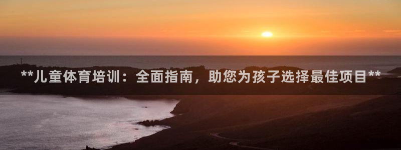 焦点娱乐简七O935最新版本更新内容