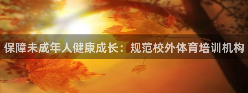焦点娱乐不出款怎么回事