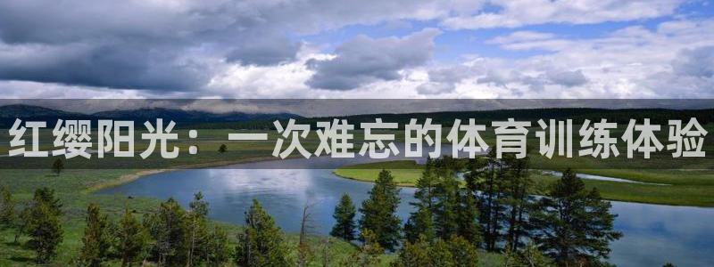 焦点娱乐平台登录不了了