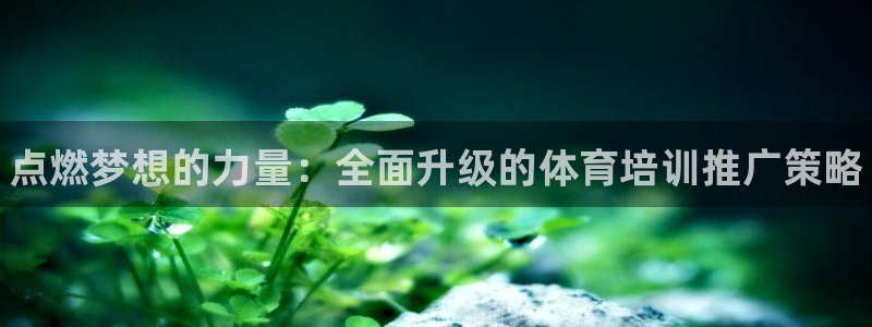 焦点娱乐平台是正规的吗知乎推荐