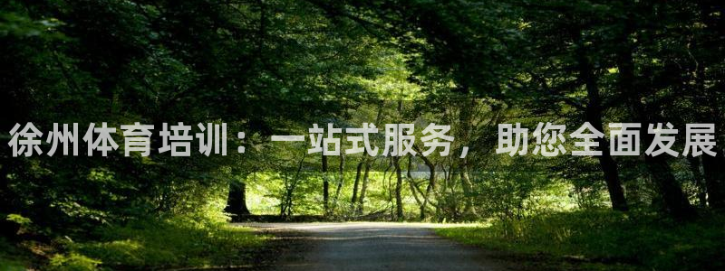 焦点娱乐有限公司官网