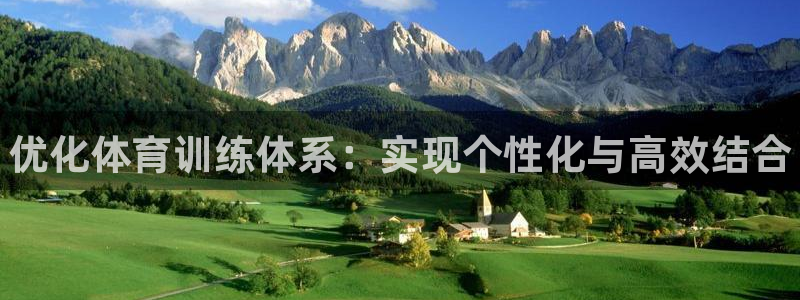 焦点娱乐平台客服电话号码查询