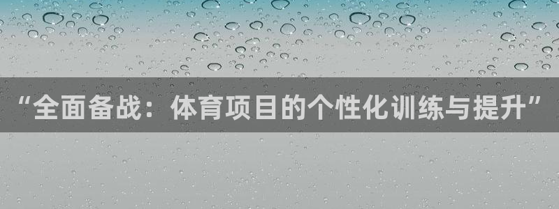 焦点娱乐下载手机版